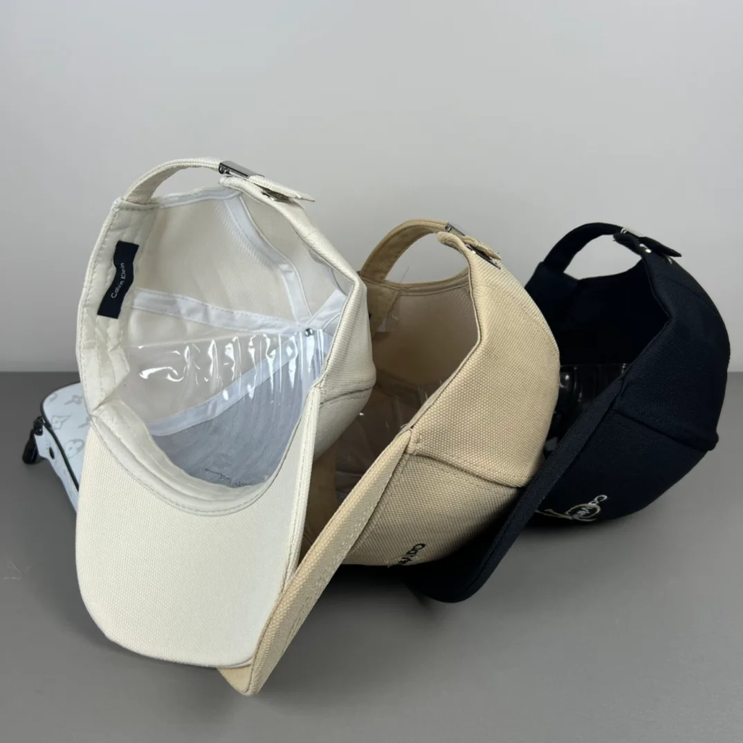 Головные Уборы Calvin Klein 13623