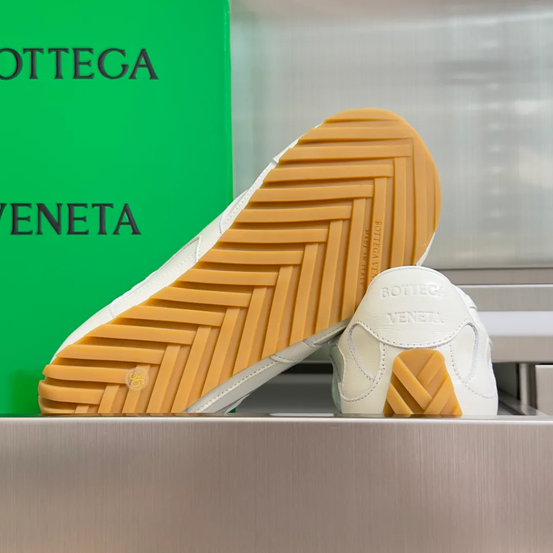 Кроссовки Женские Bottega Veneta 13300454