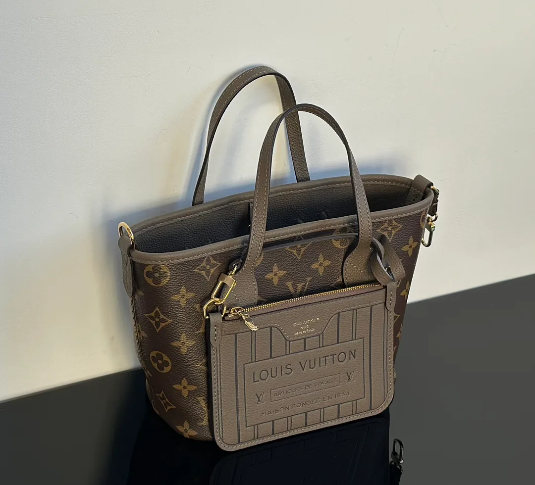 Классические Сумки Женские Louis Vuitton 11564851