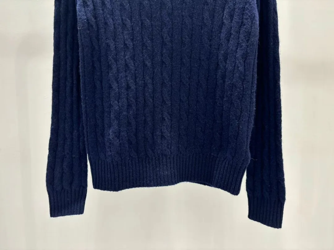 Джемперы И Свитеры Женские Ralph Lauren 18035479