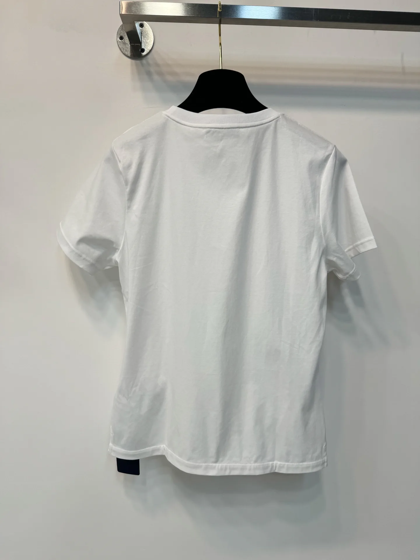 Футболки Женские Prada 11168712