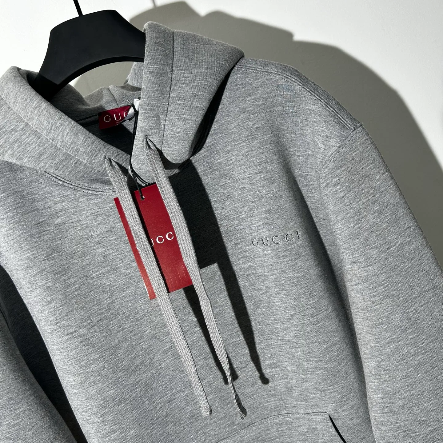 Свитшоты И Худи Мужские Gucci 236855