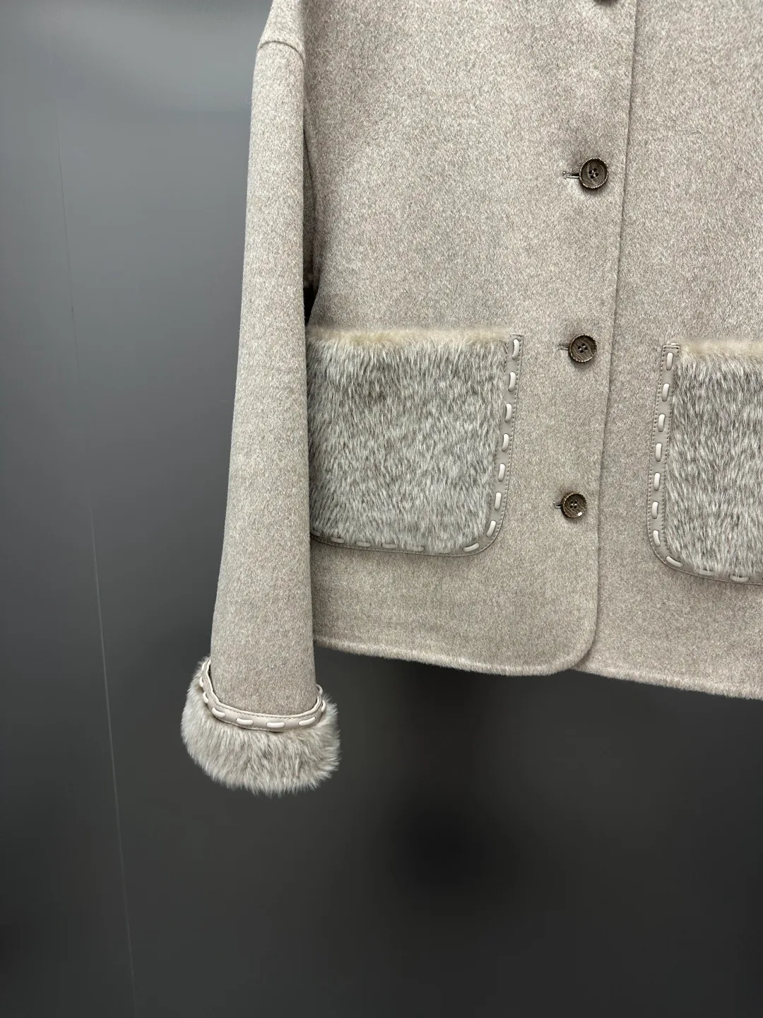 Пальто Женские Max Mara 18456339
