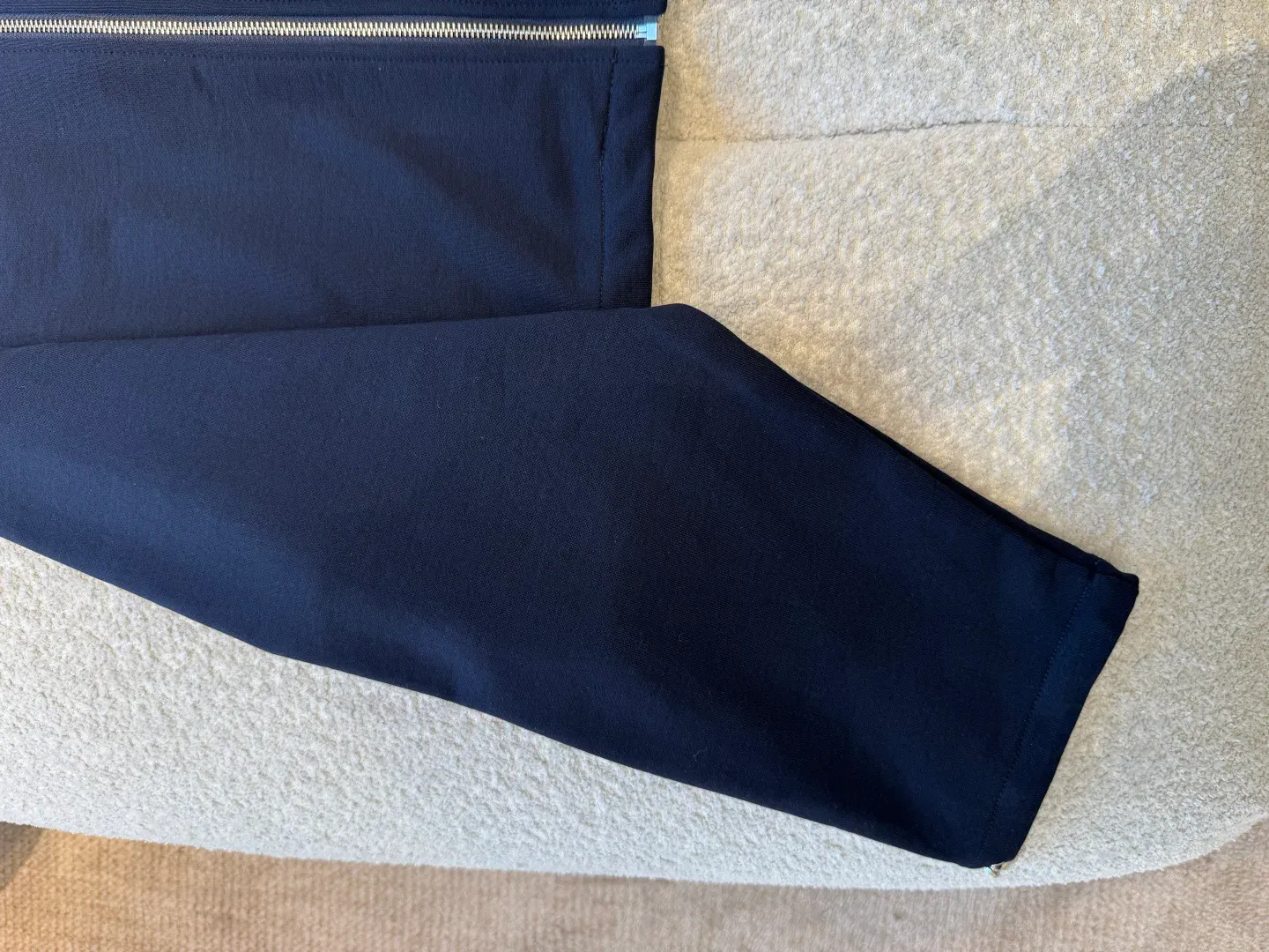 Свитшоты Женские Miu Miu 368343