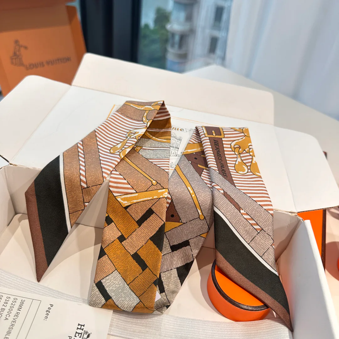 Рубашки Женские Hermes 11649670