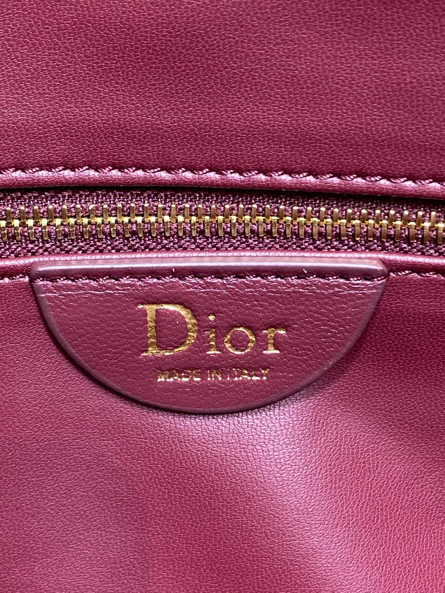 Классические Сумки Женские Christian Dior 17033722