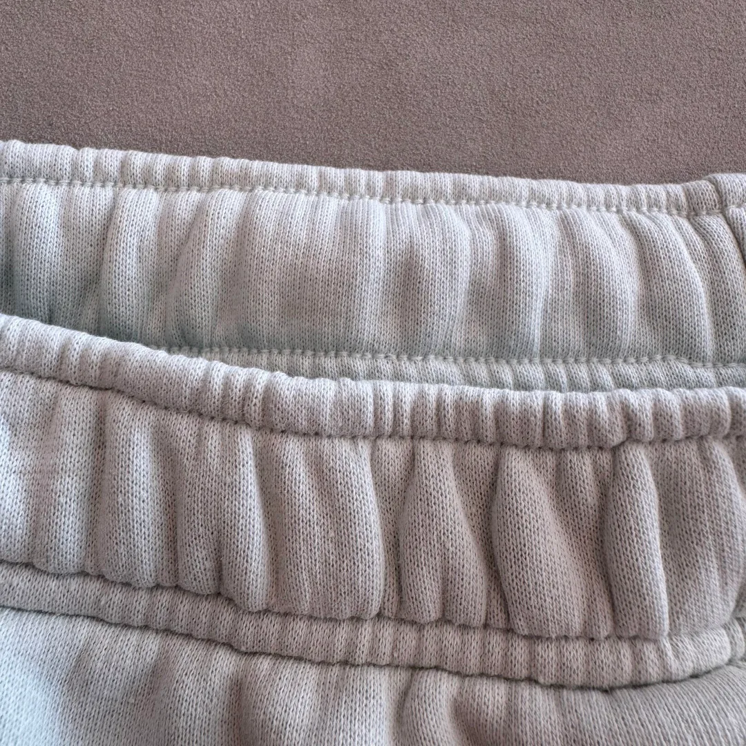 Шорты Женские Acne Studios 17727799