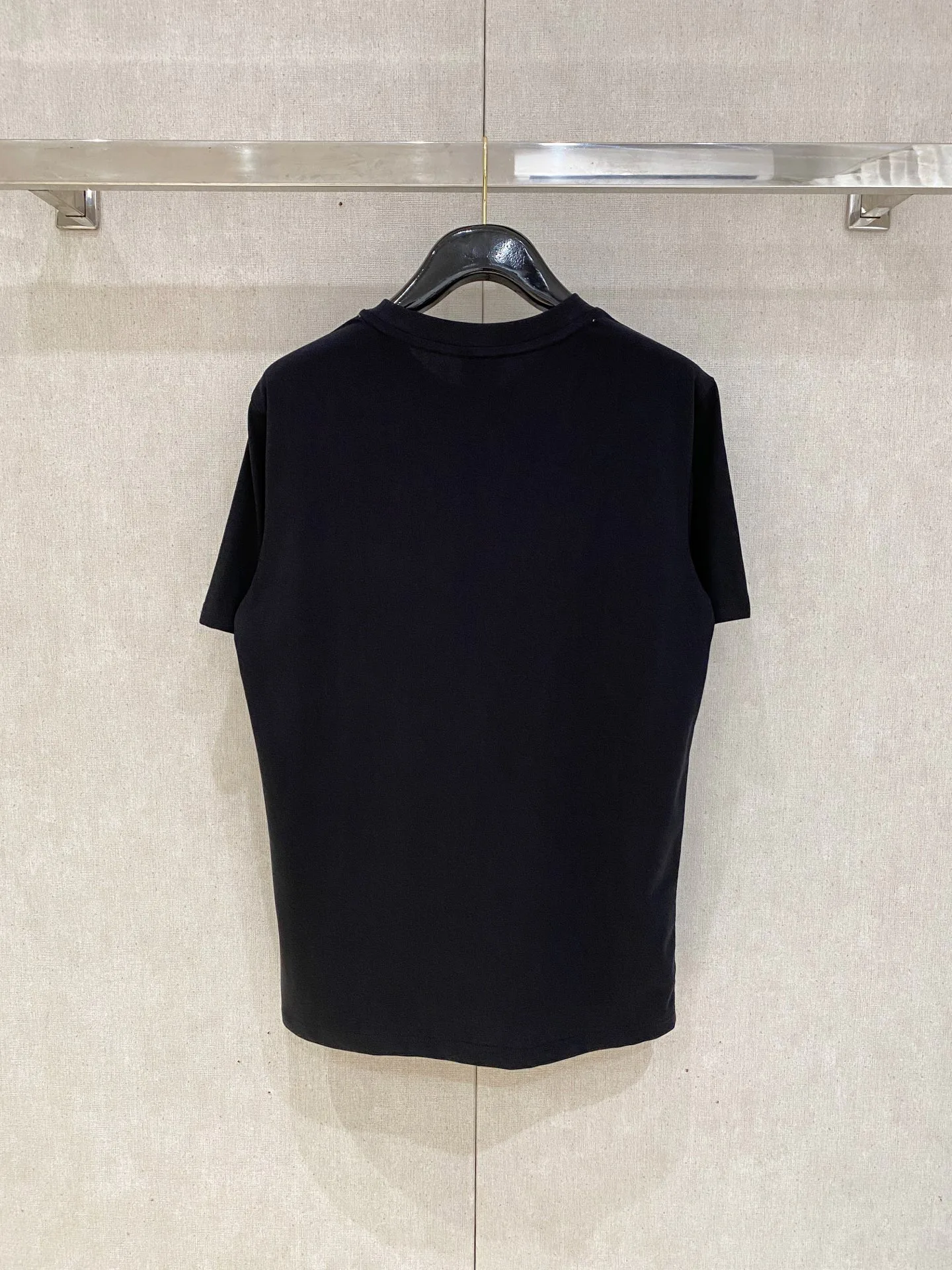 Футболки Мужские Loro Piana 5995987