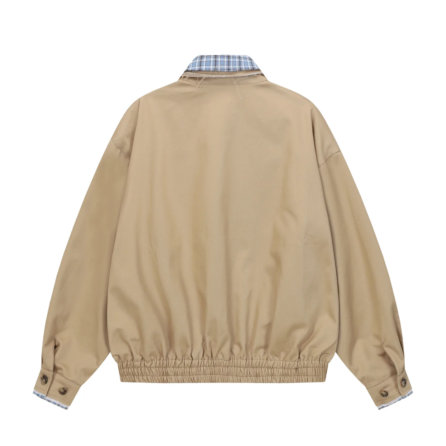 Куртки И Пуховики Женские Miu Miu 74131