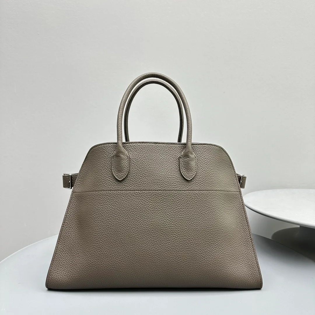 Классические Сумки Женские Tory Burch 1891061