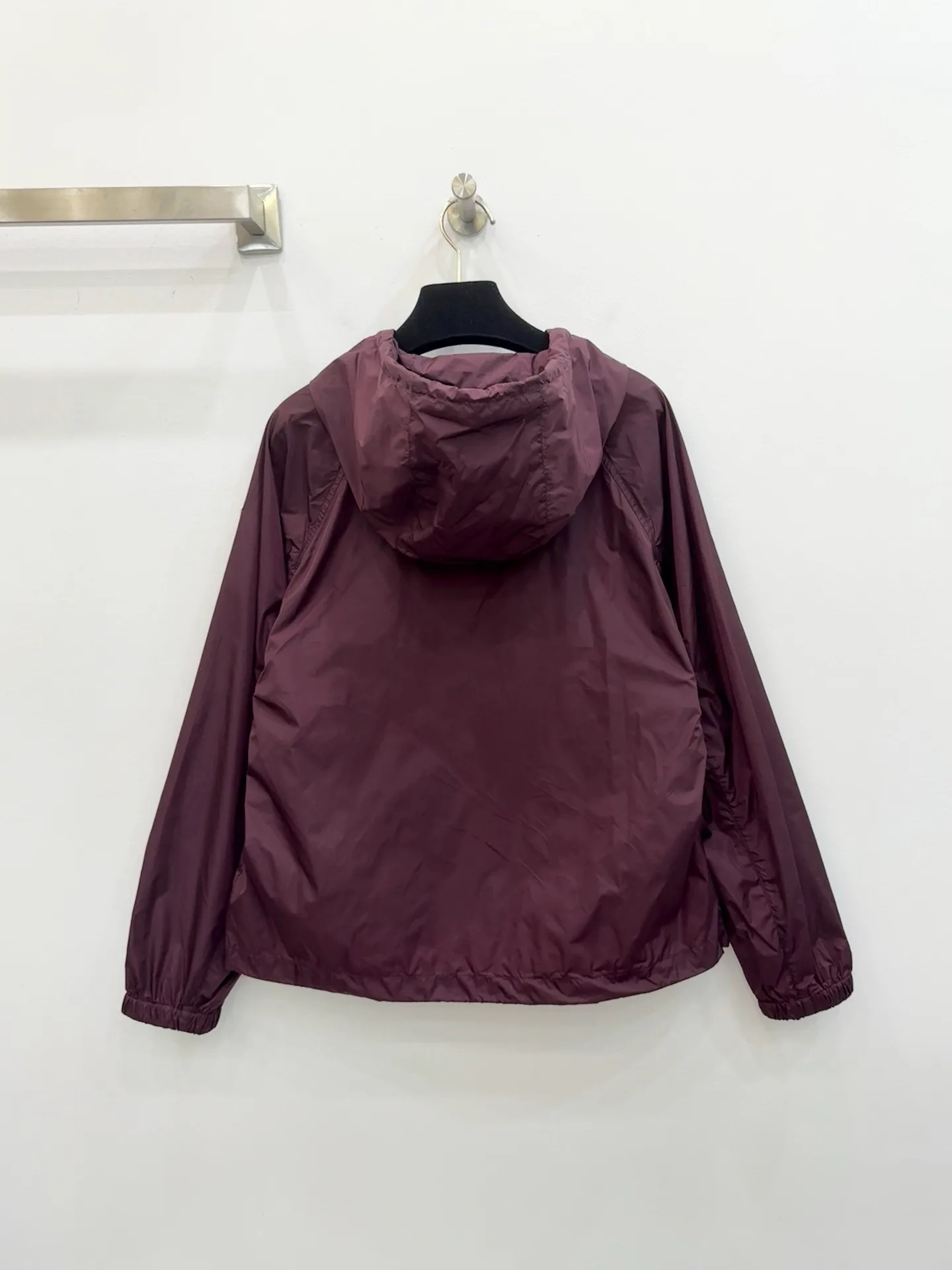 Куртки И Пуховики Женские Moncler 13149762