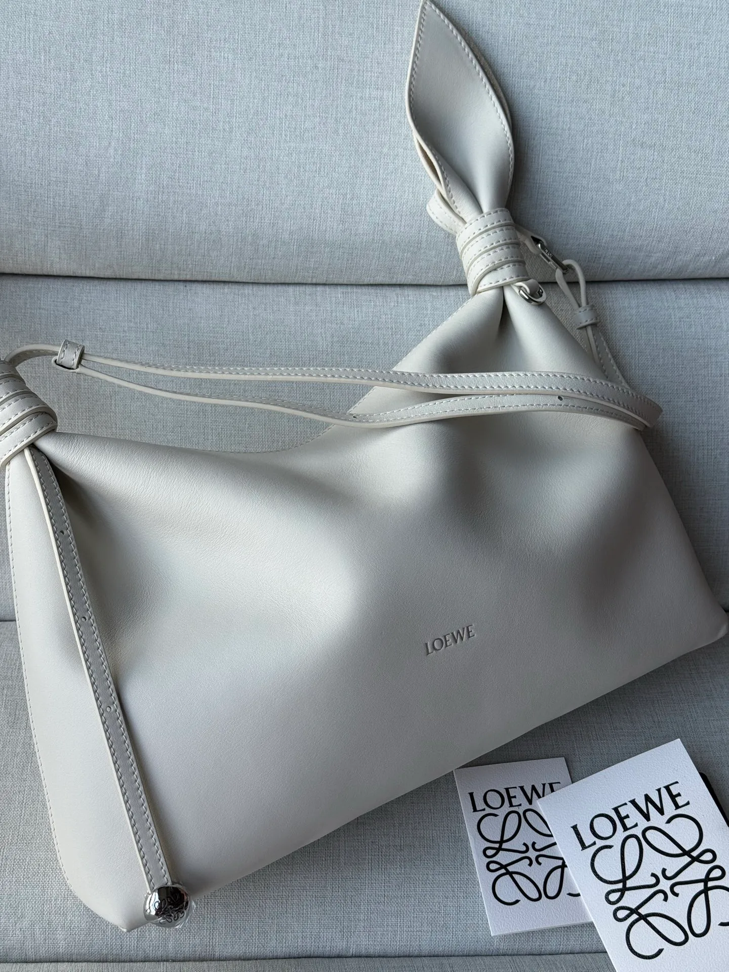 Классические Сумки Женские Loewe 17458211