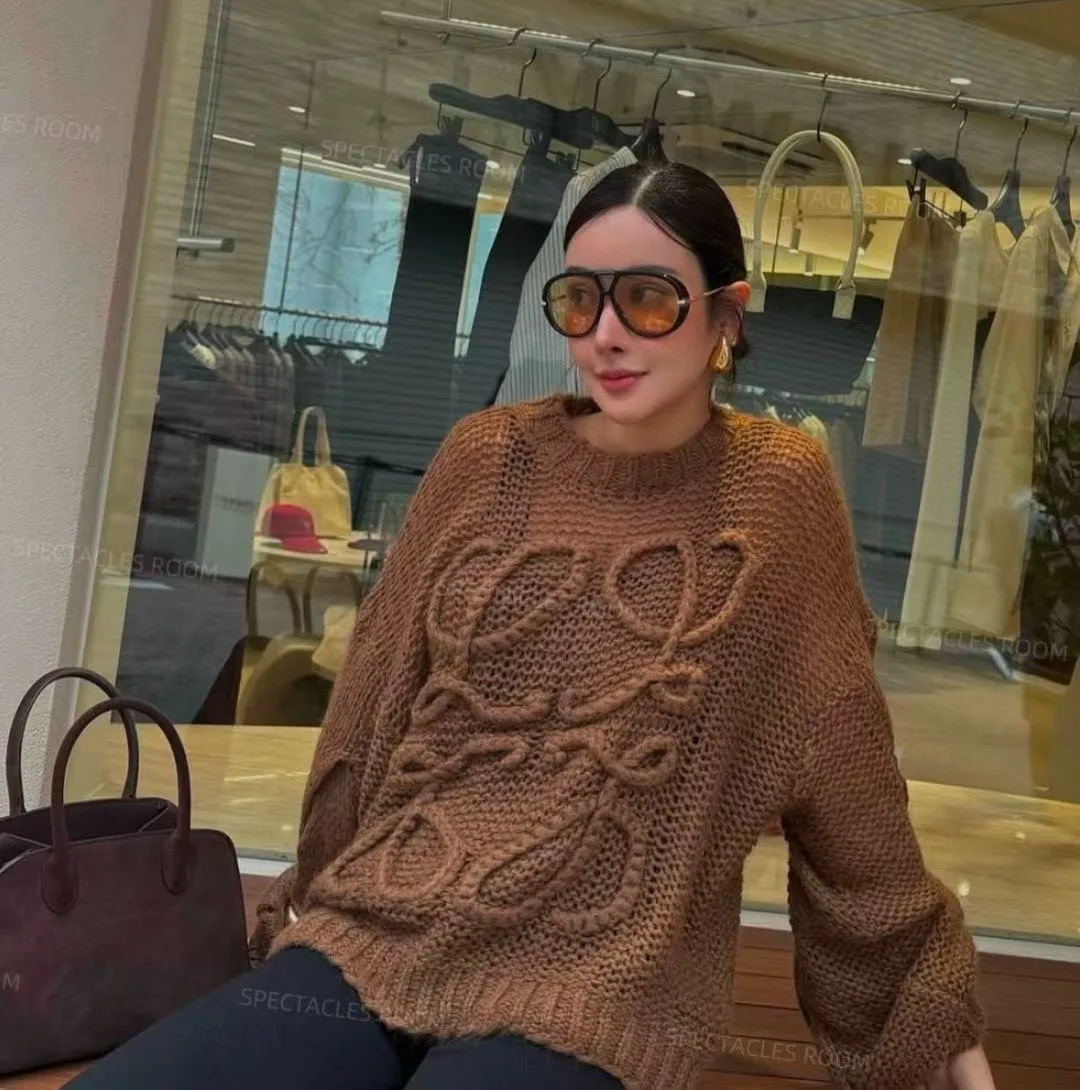 Очки Bottega Veneta 13541144