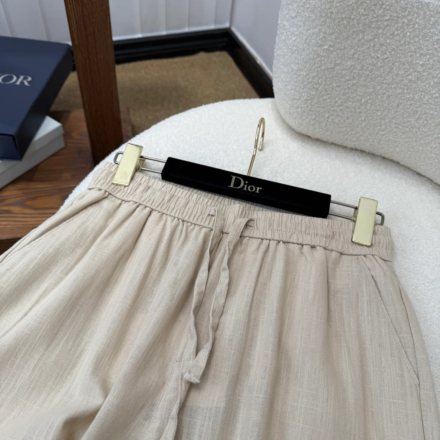Брюки Мужские Zegna 14655253