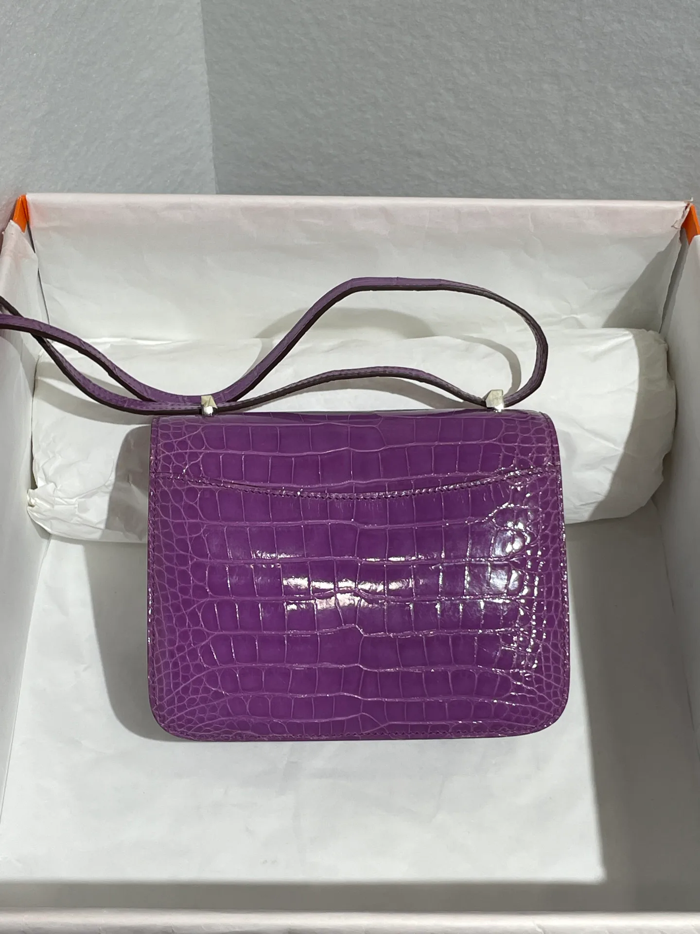 Классические Сумки Женские Hermes 18127146