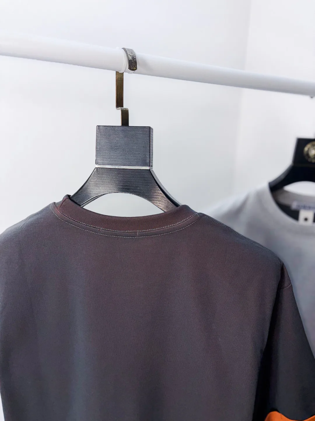 Футболки Мужские Loewe 12764004