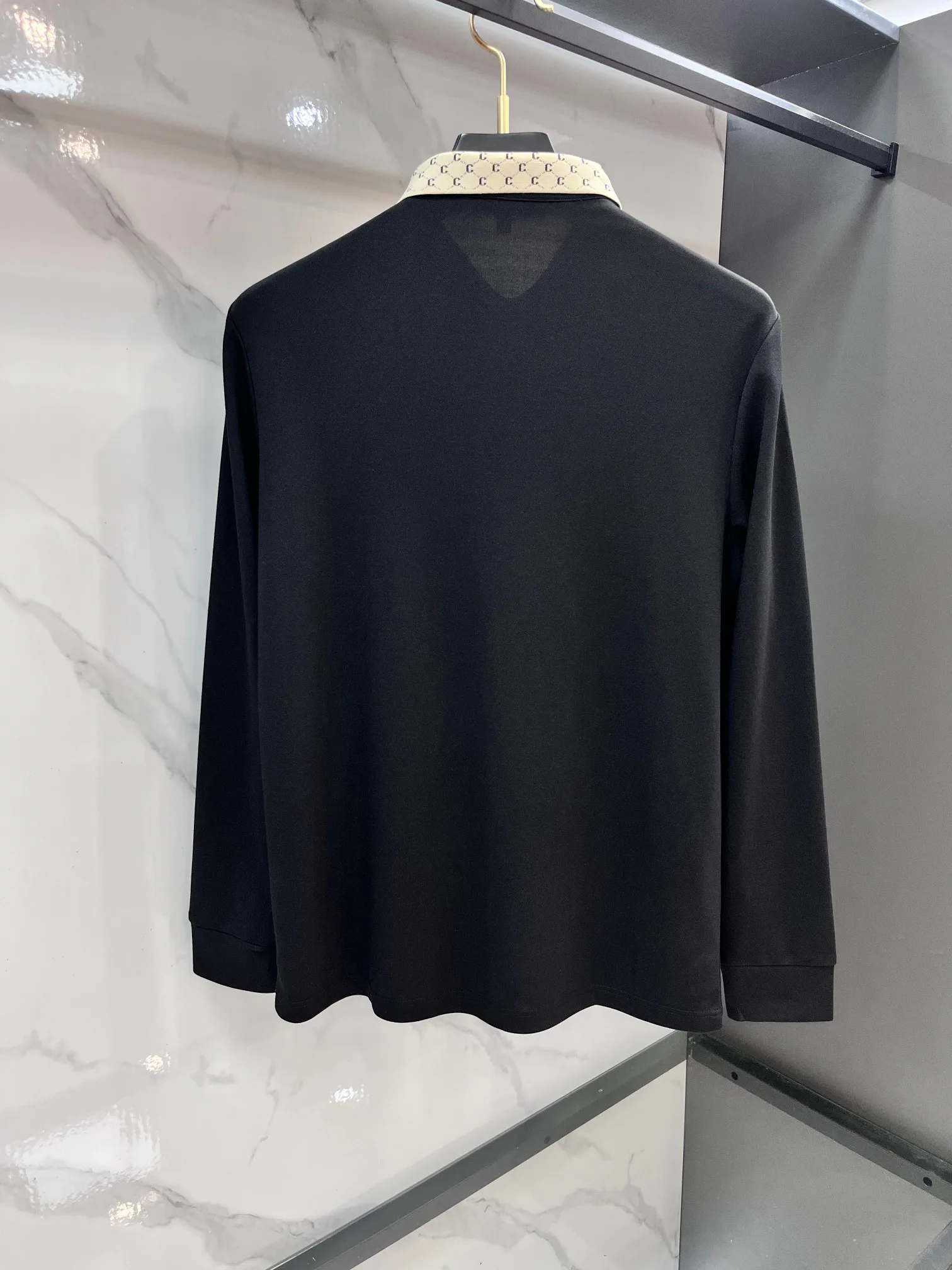 Джемперы И Свитеры Мужские Gucci 1138604