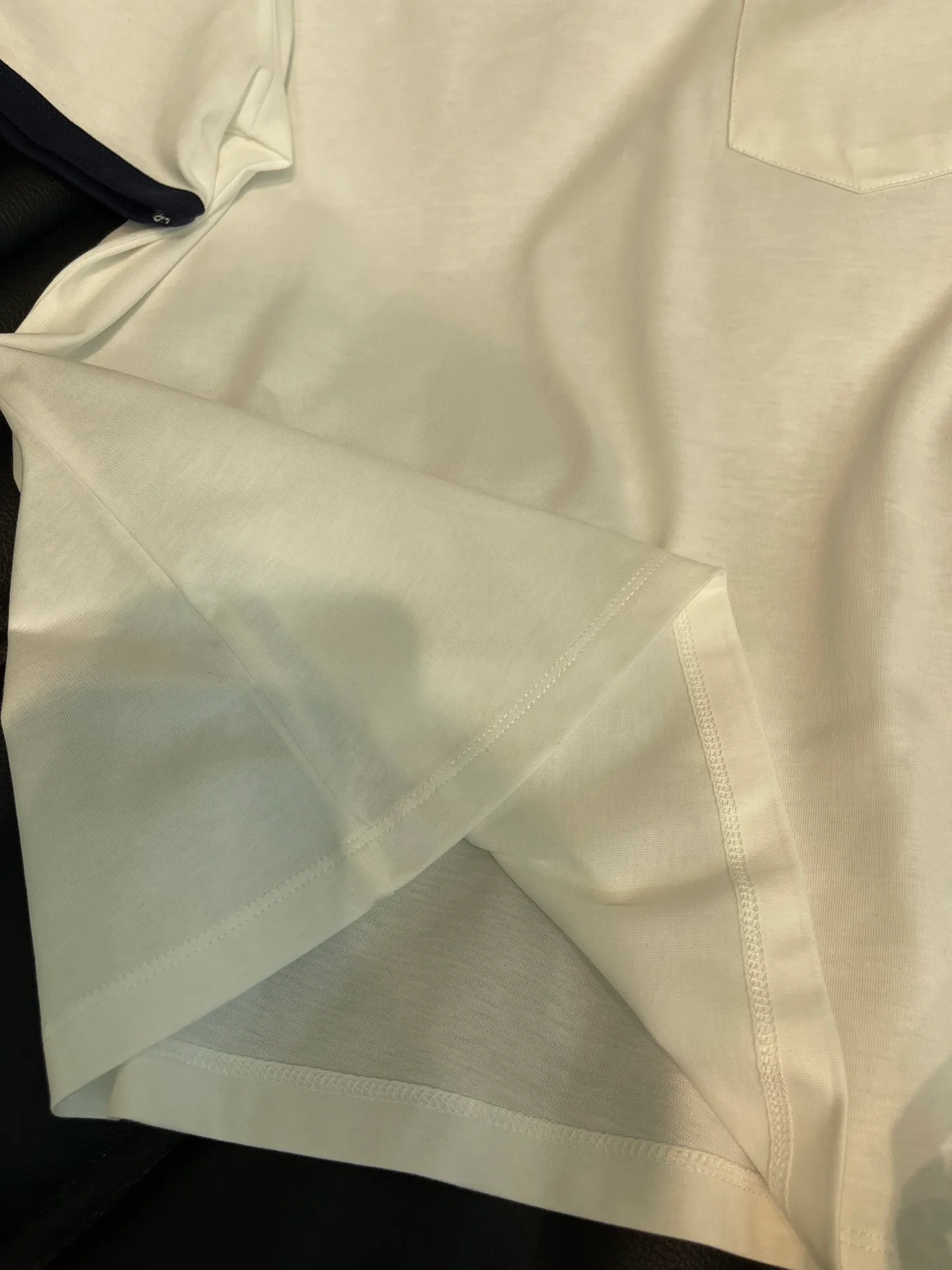 Футболки Женские Celine 21431