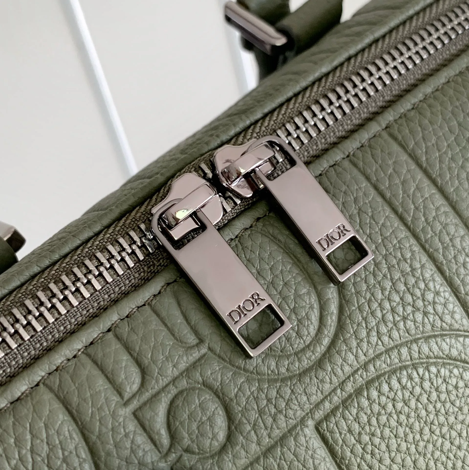 Классические Сумки Женские Christian Dior 4989425