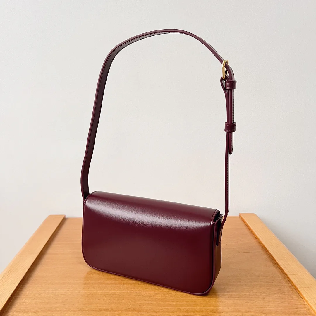 Классические Сумки Женские Celine 11692463