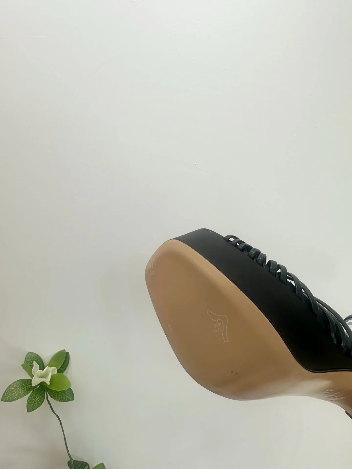 Босоножки Женские Valentino 491454