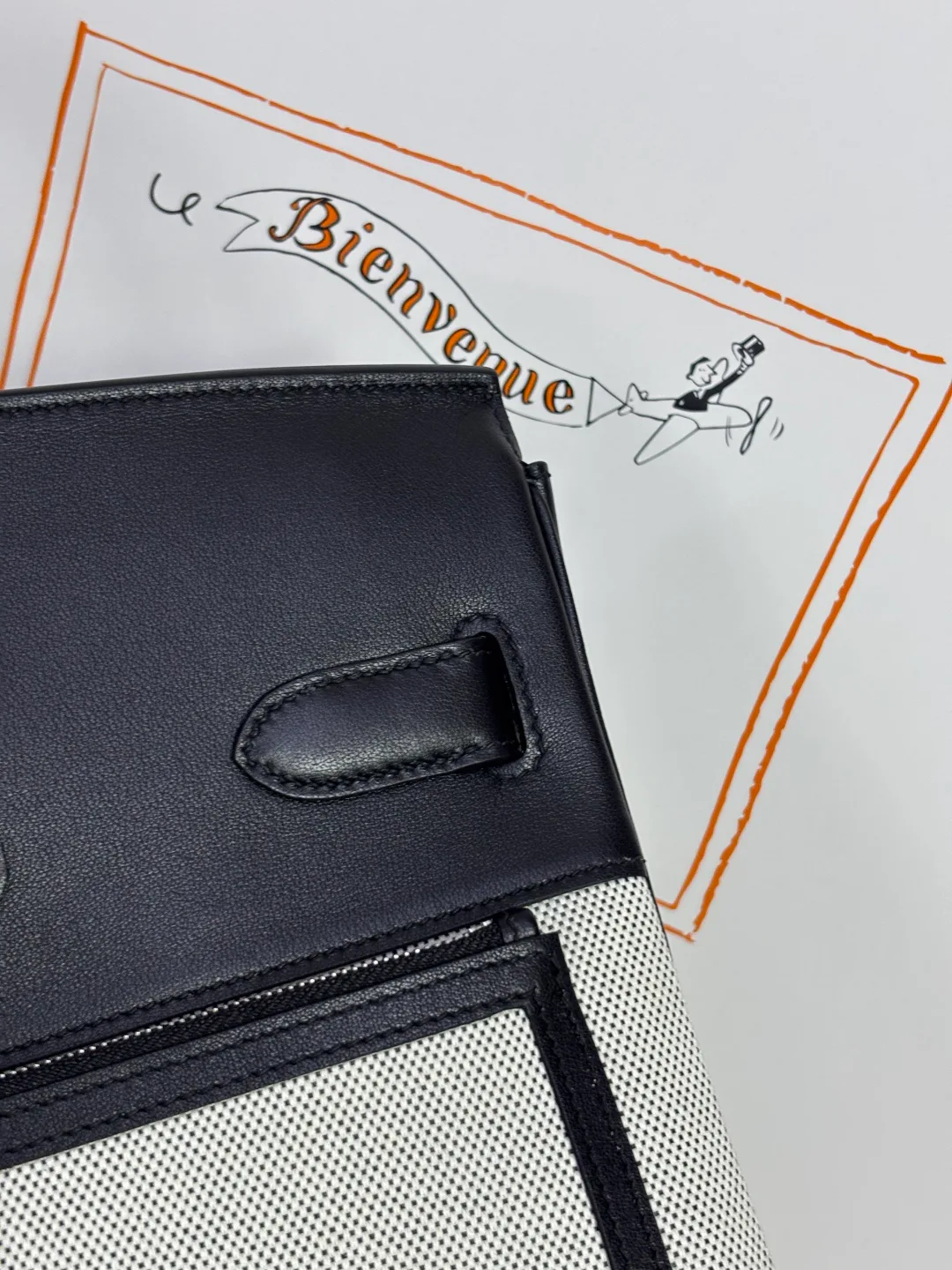 Деловые Сумки Мужские Hermes 18720900