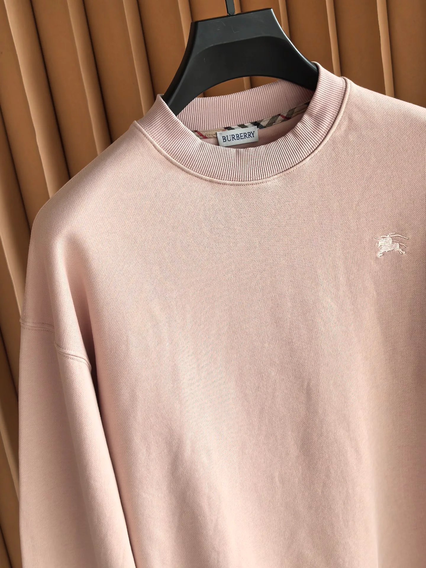 Свитшоты И Худи Мужские Burberry 17944205