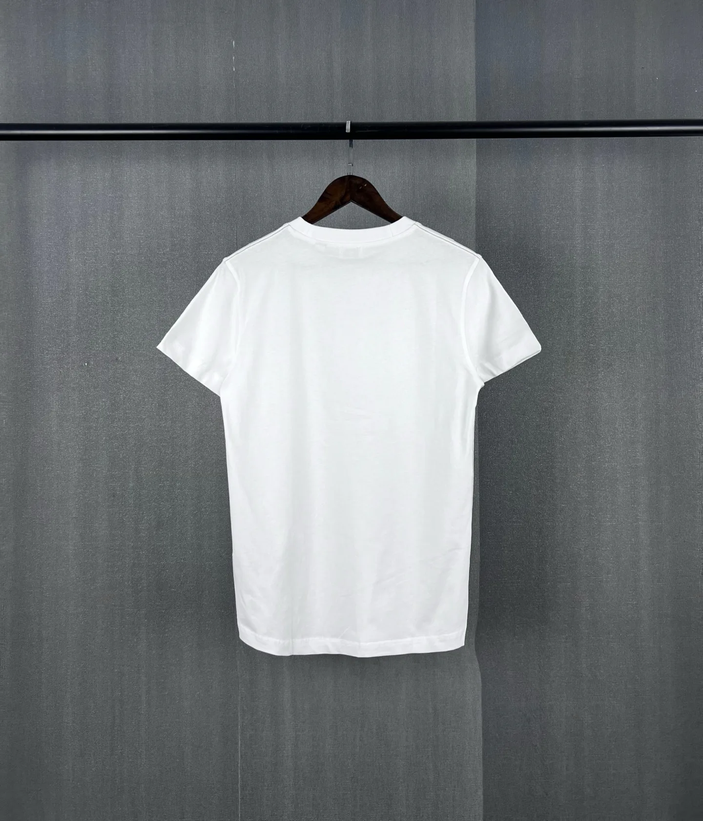 Футболки Мужские Burberry 21926