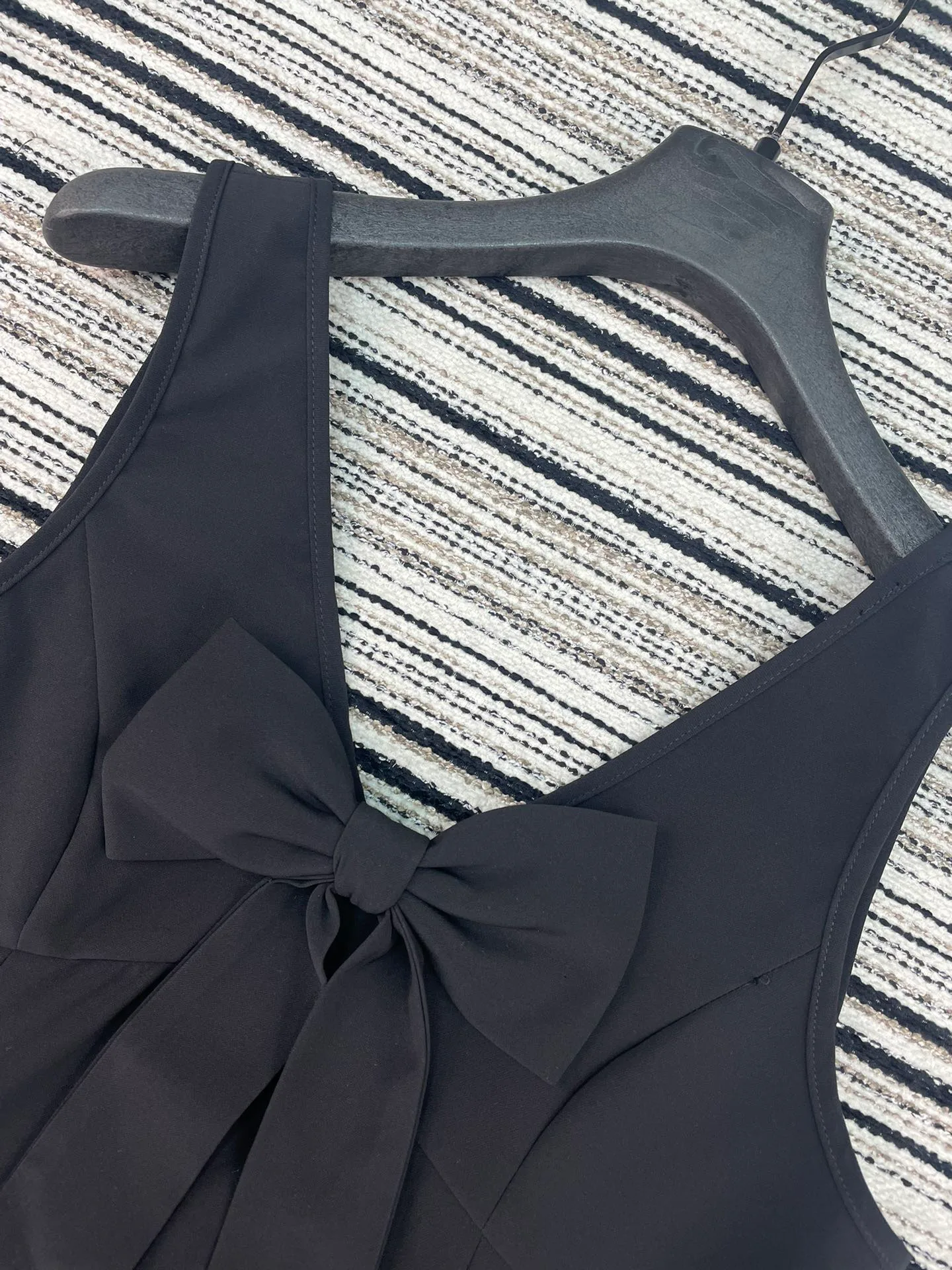 Платья Женские Miu Miu 11244848