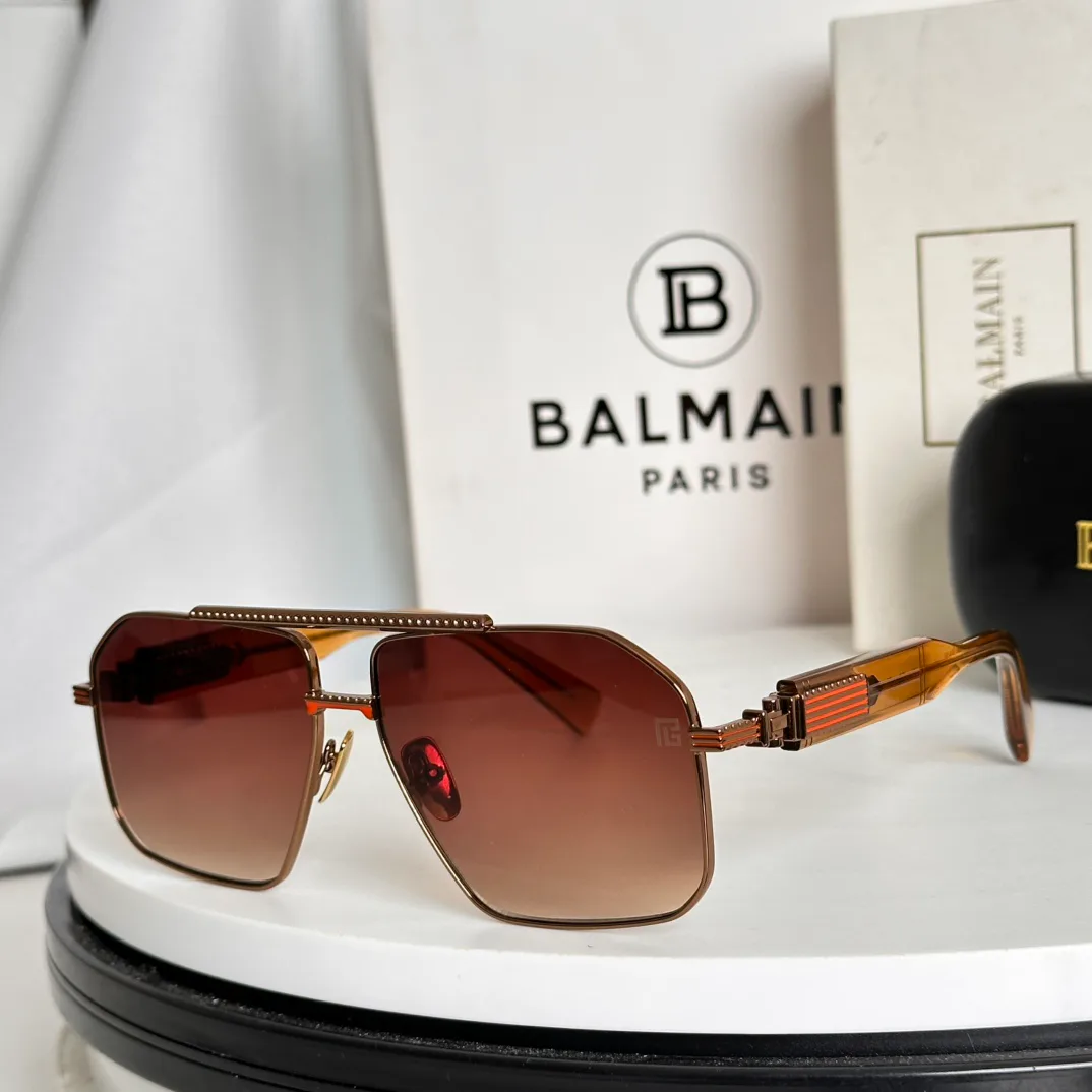 Очки Balmain 231859