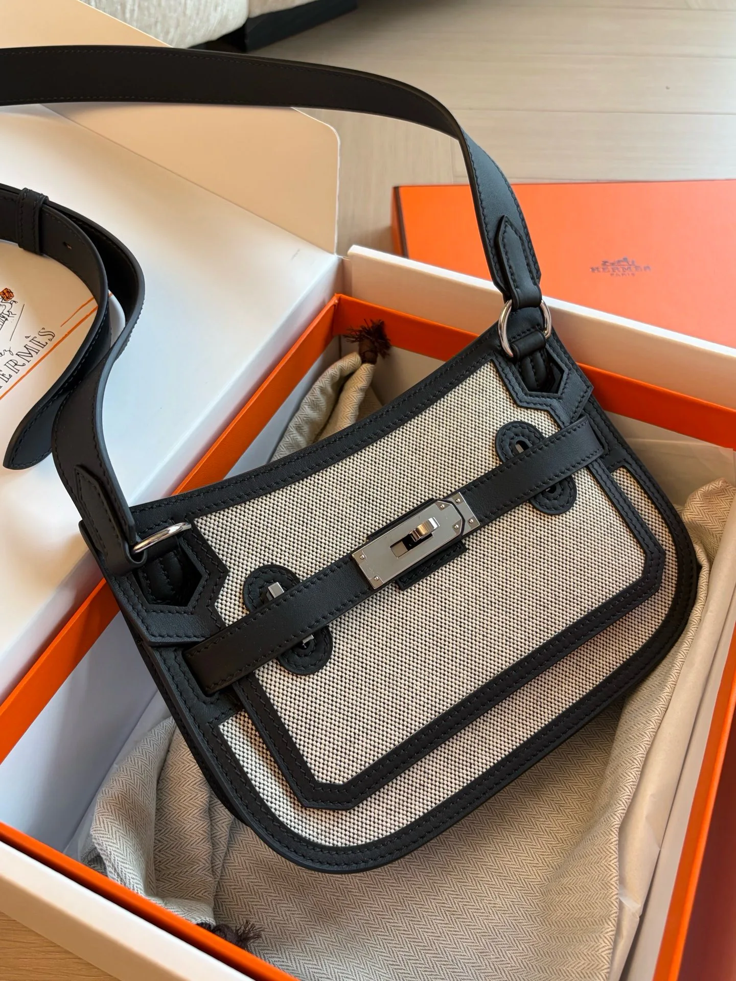 Классические Сумки Женские Hermes 17382408