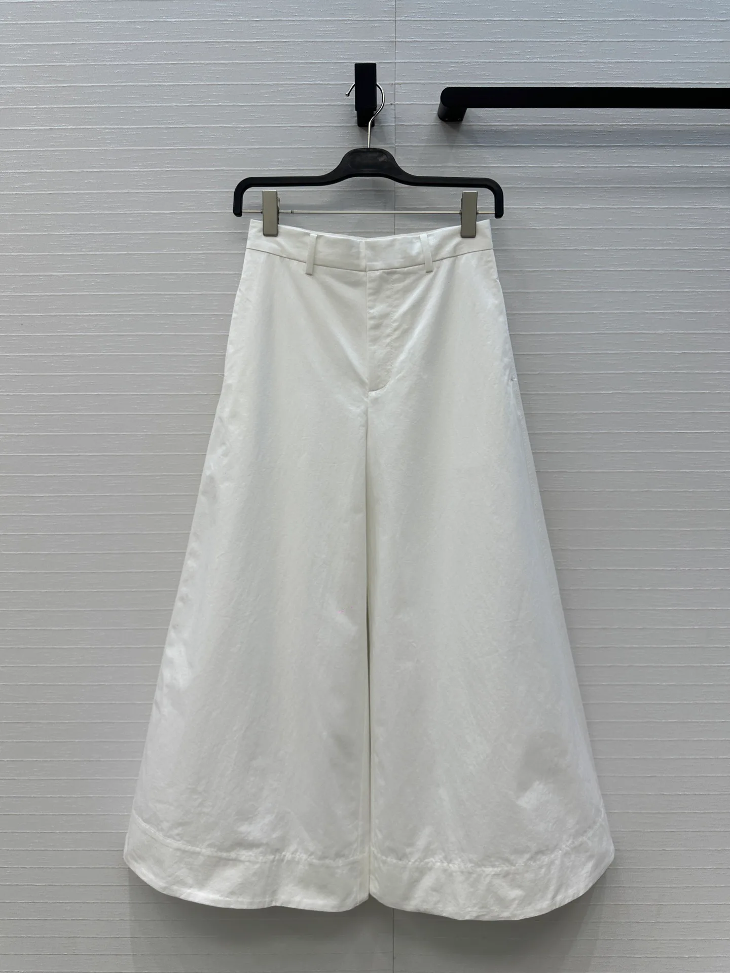 Брюки Женские Bottega Veneta 793237