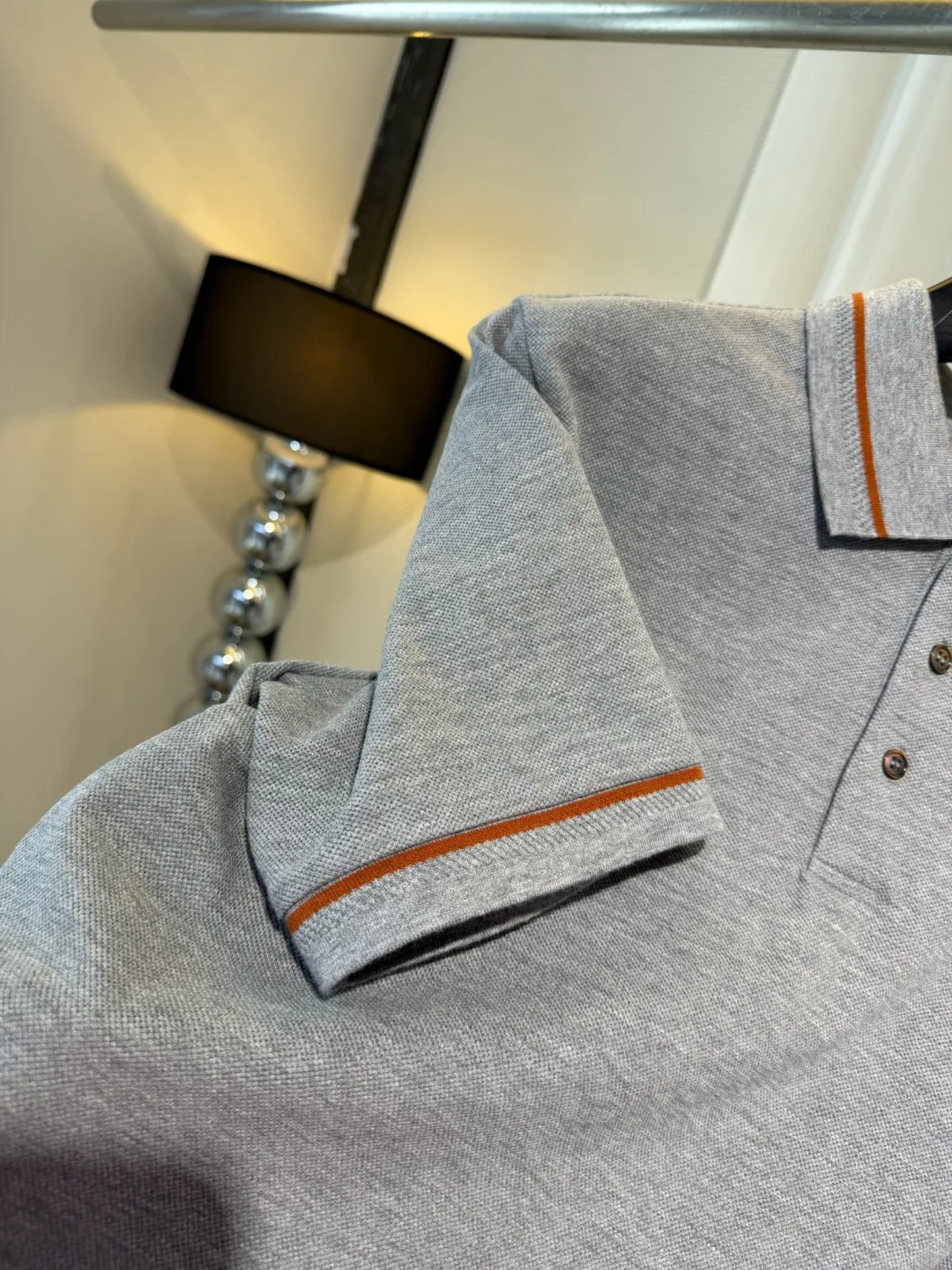Футболки Мужские Zegna 11879380