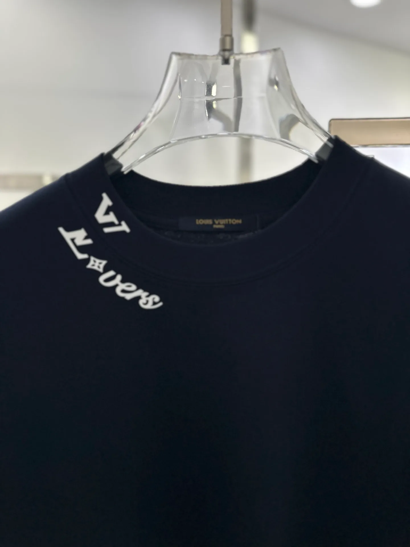 Футболки Женские Louis Vuitton 34412