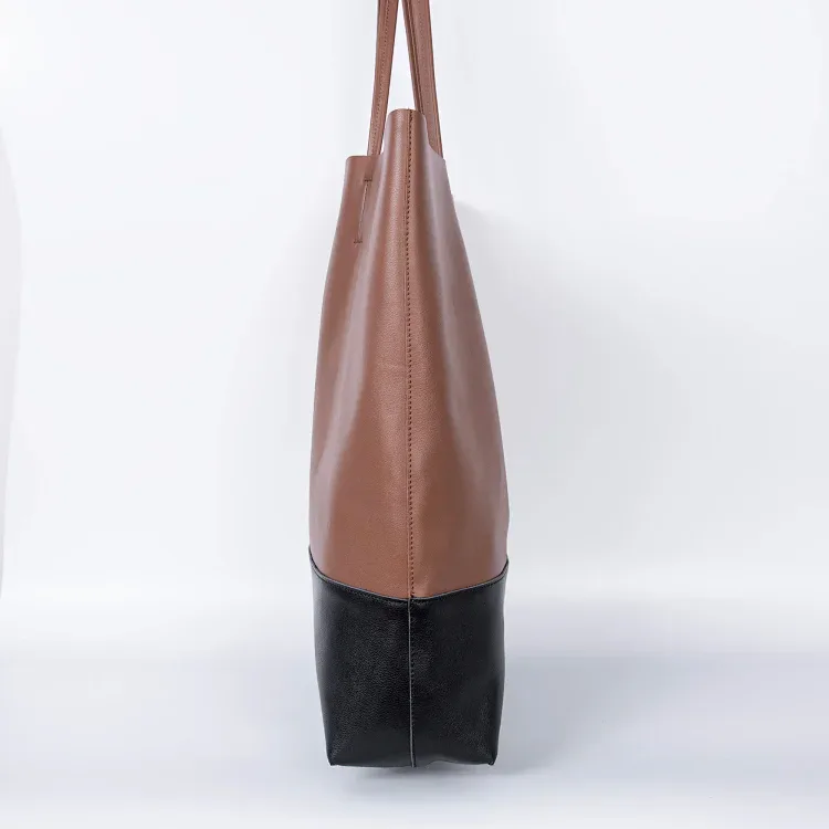 Классические Сумки Женские Brunello Cucinelli 166195