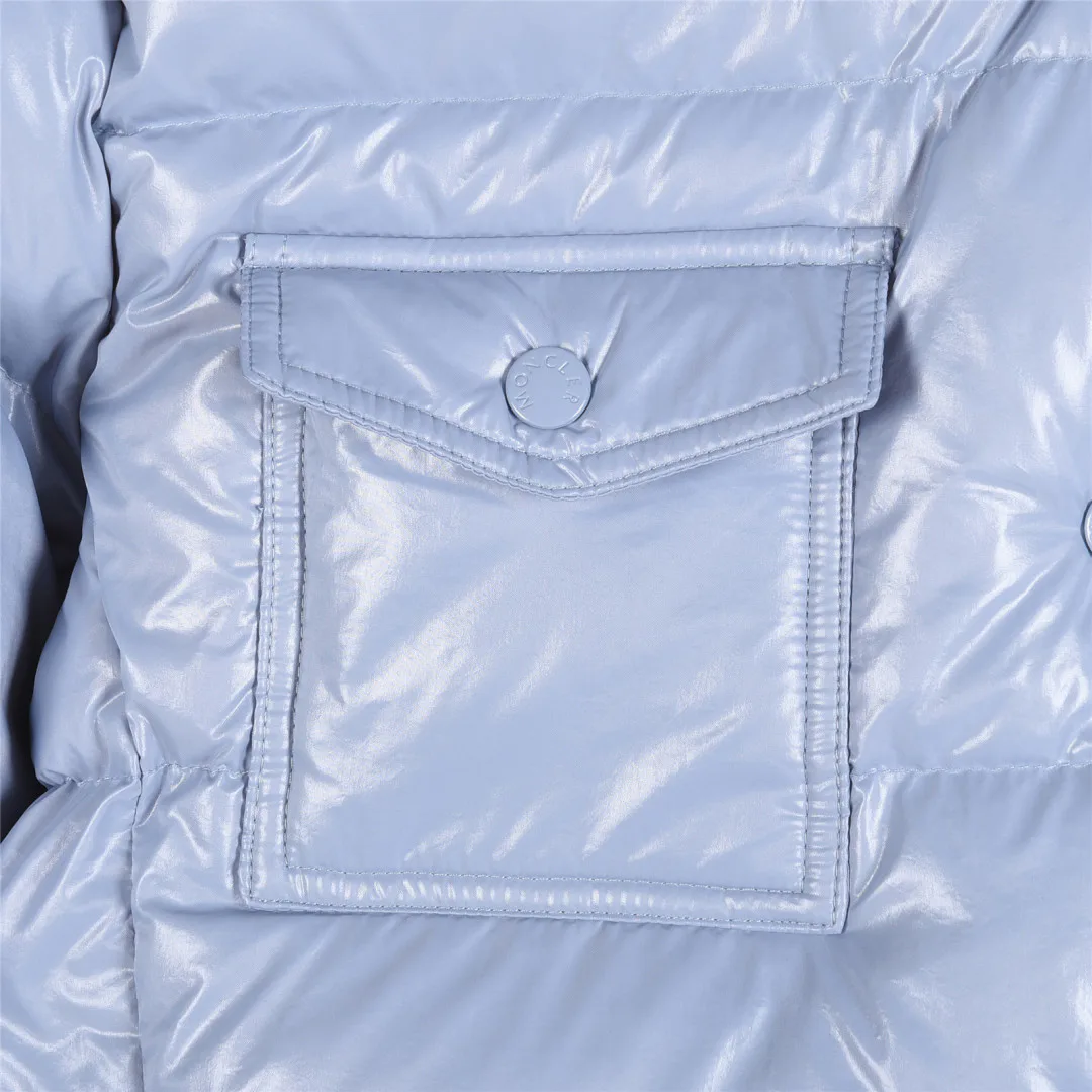 Куртки И Пуховики Женские Moncler 959276