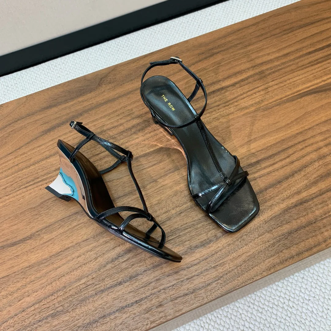 Босоножки Женские The Row 34977