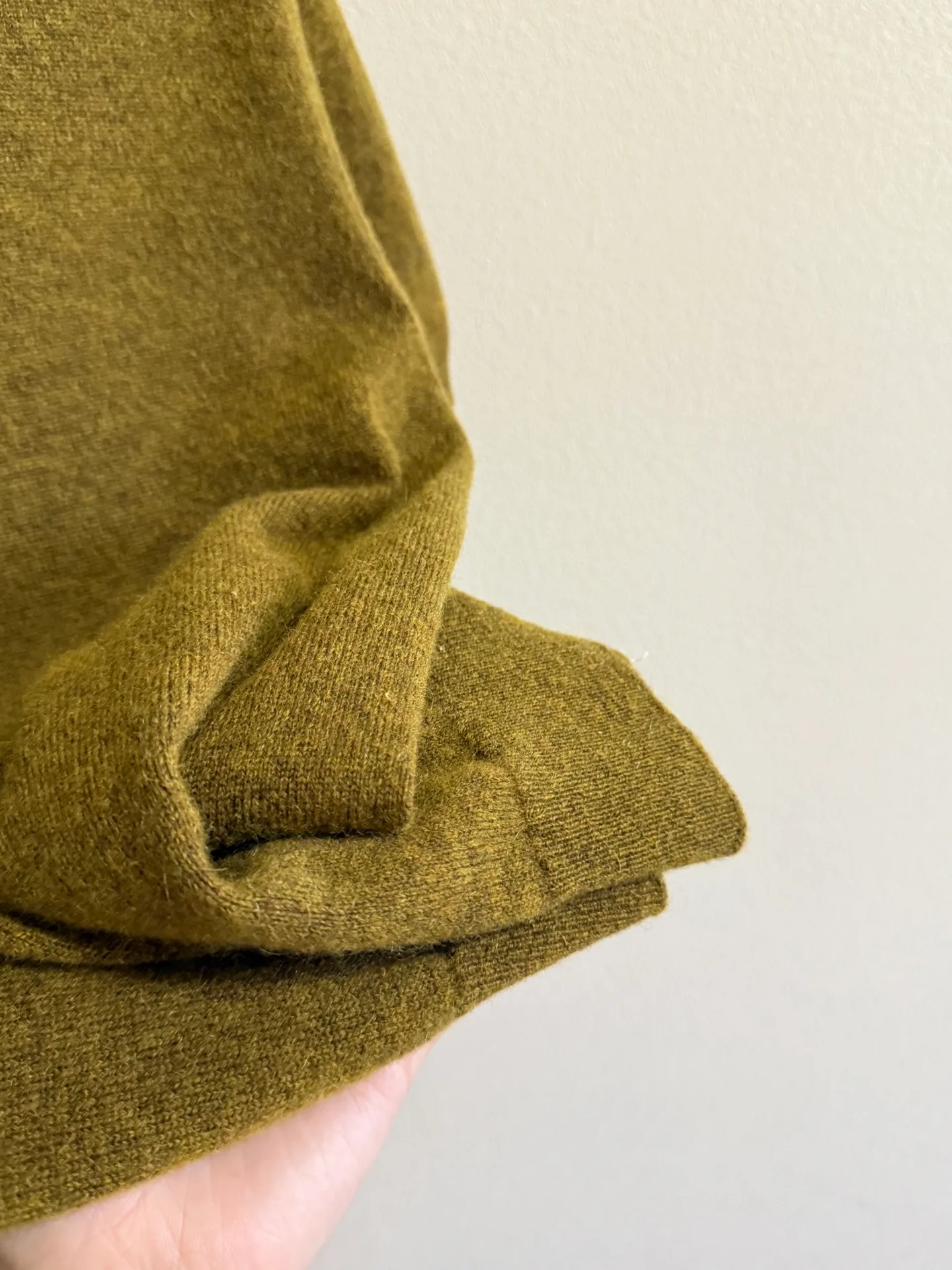 Джемперы И Свитеры Женские Loro Piana 18518515