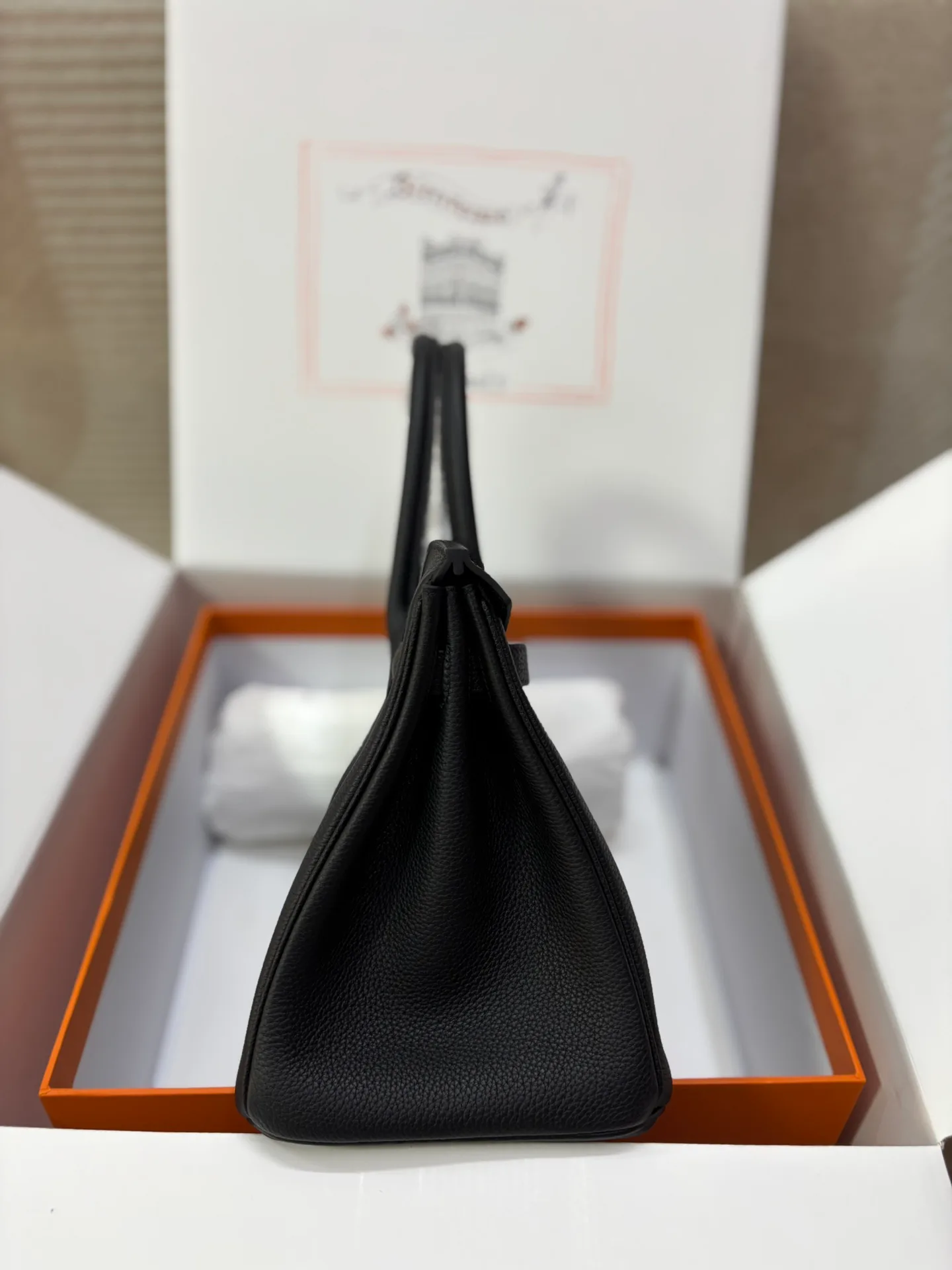 Классические Сумки Женские Hermes 13068538