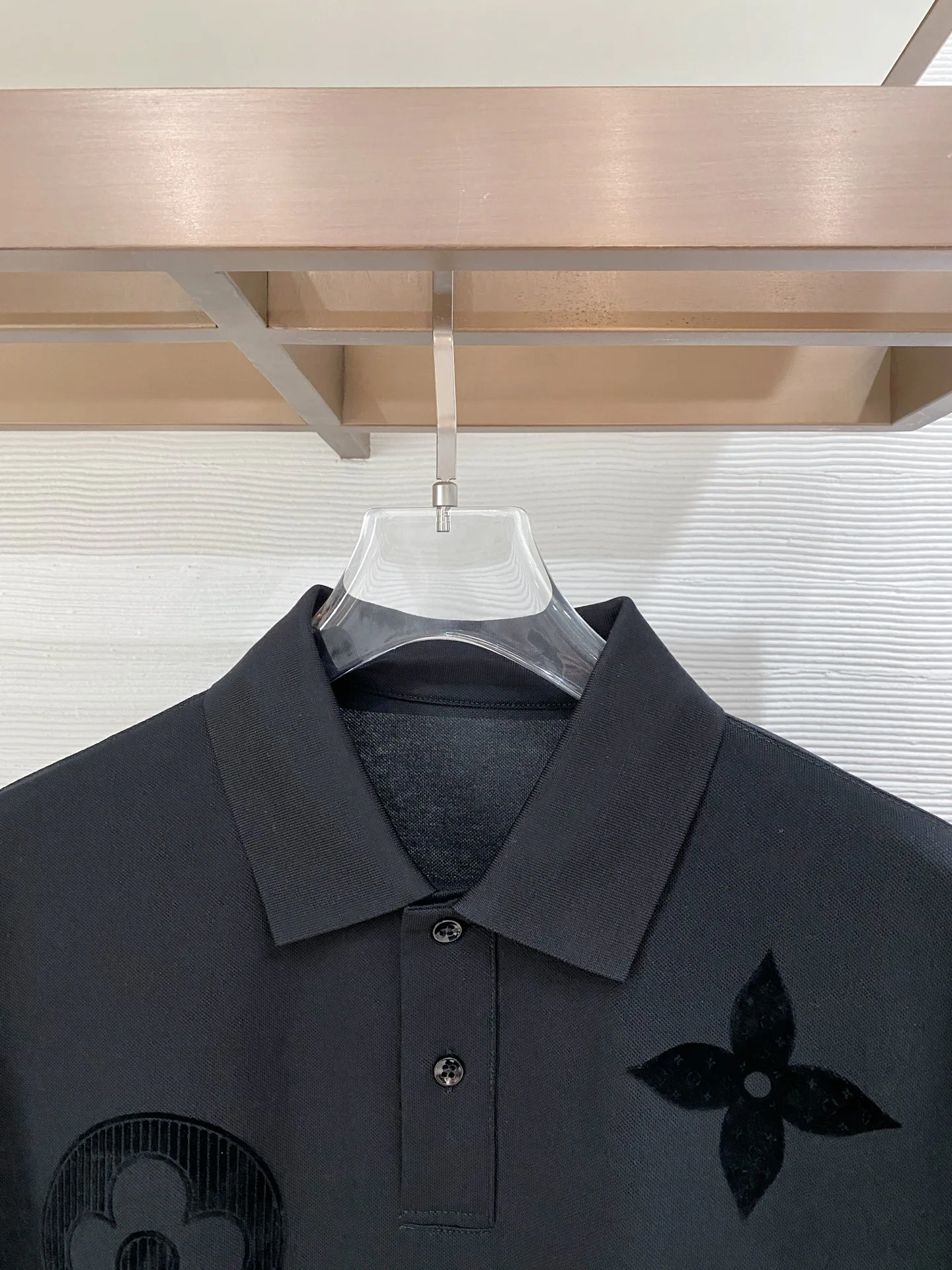 Рубашки Мужские Louis Vuitton 13328199