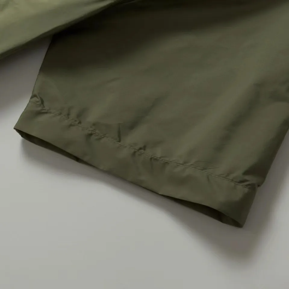 Рубашки Женские Prada 11400342