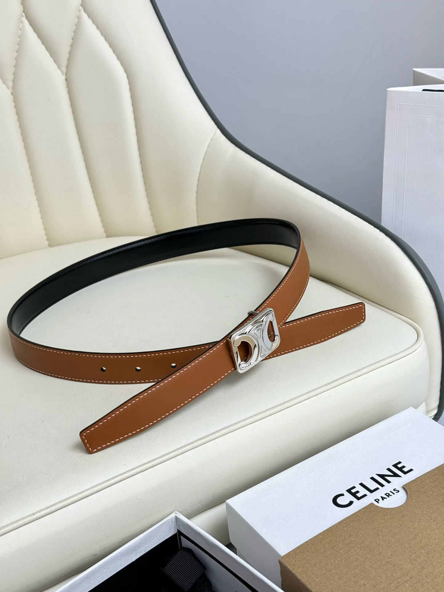 Классические Сумки Женские Celine 13434505