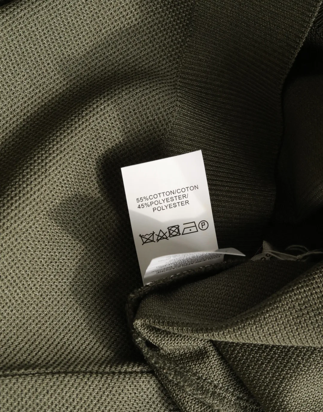 Футболки Мужские Brunello Cucinelli 11490831