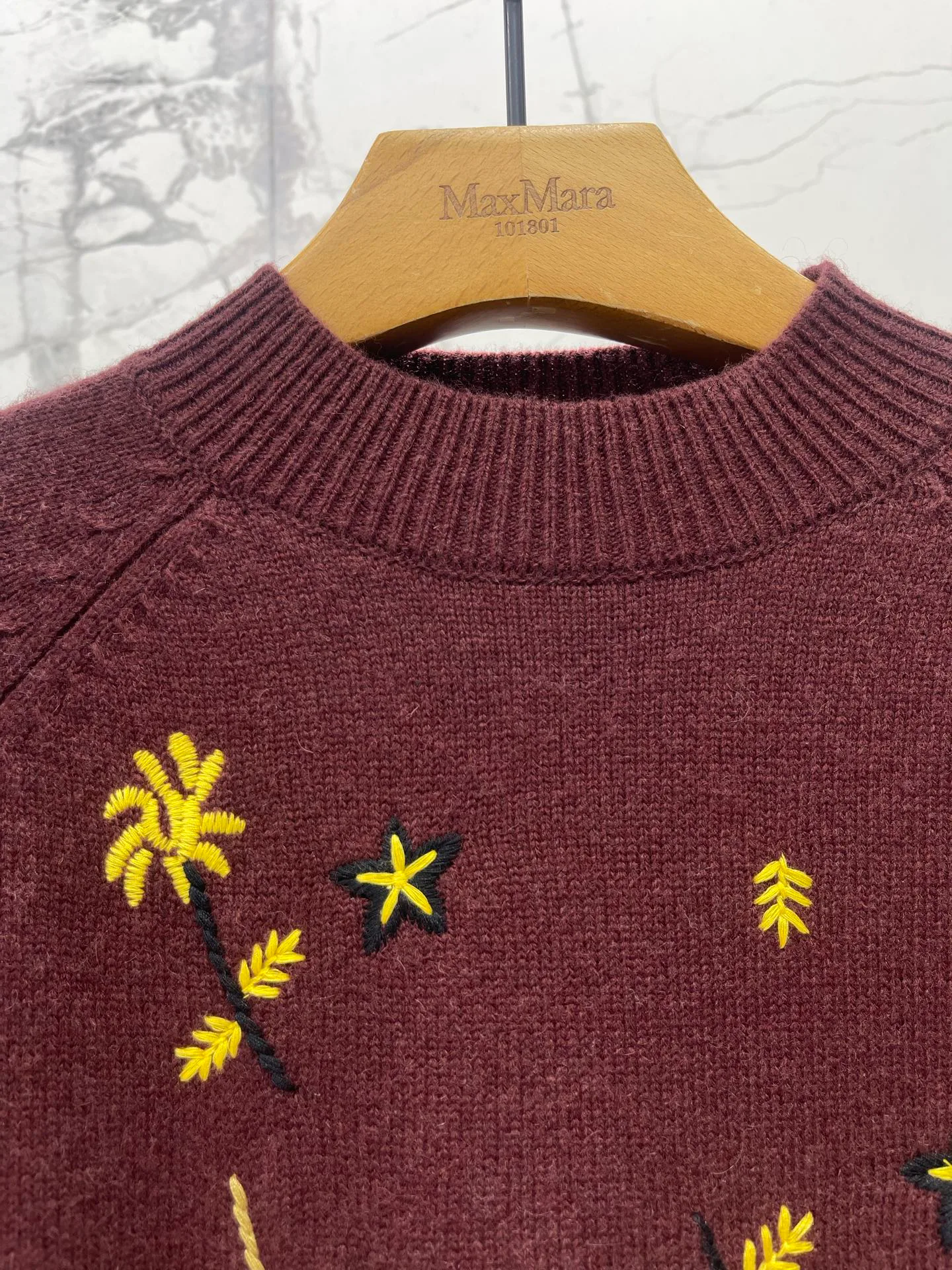Джемперы И Свитеры Женские Max Mara 19932856