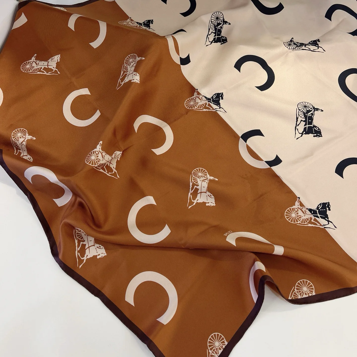 Платки Celine 17973640