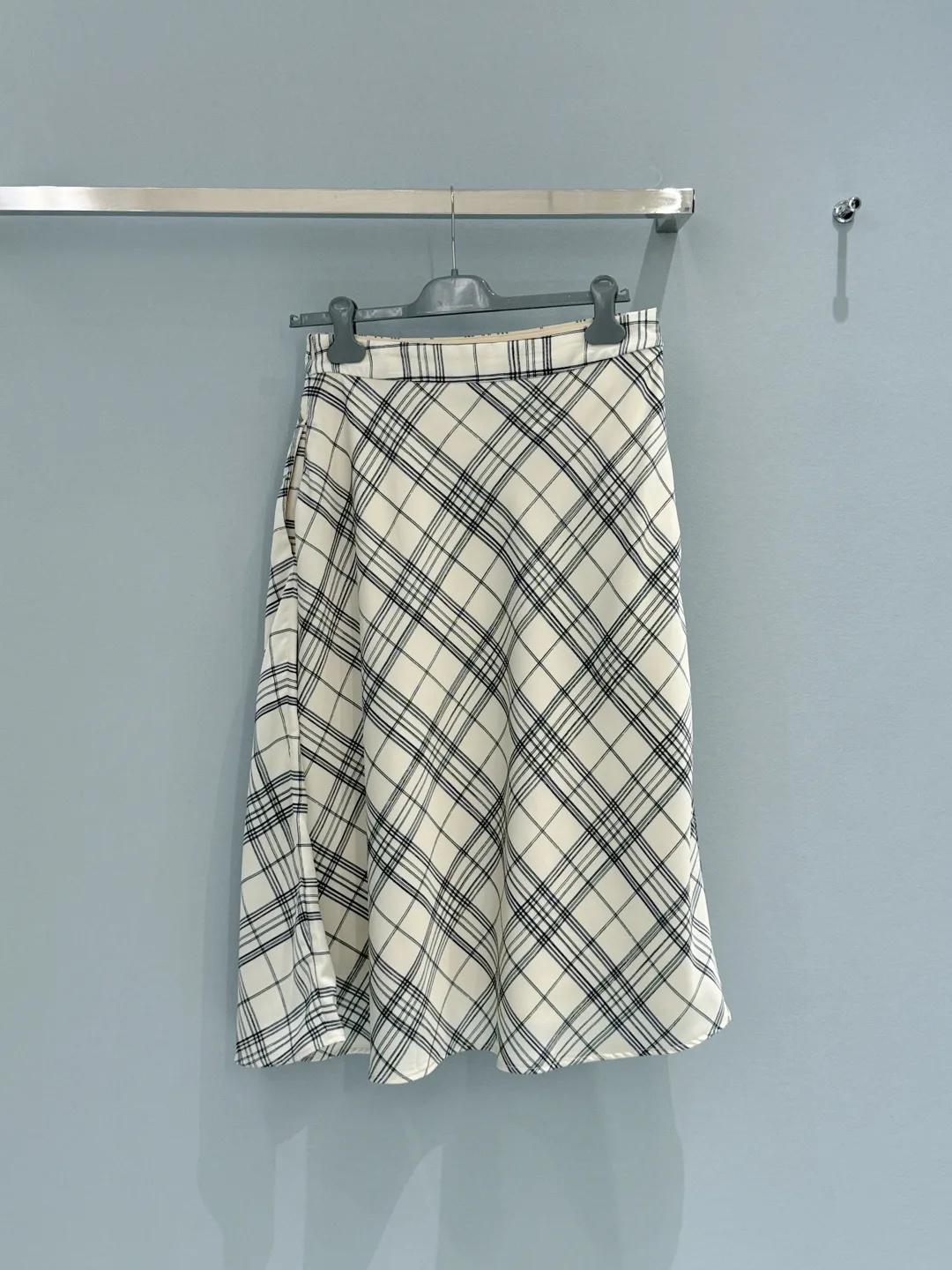 Юбки Женские Jil Sander 12668838