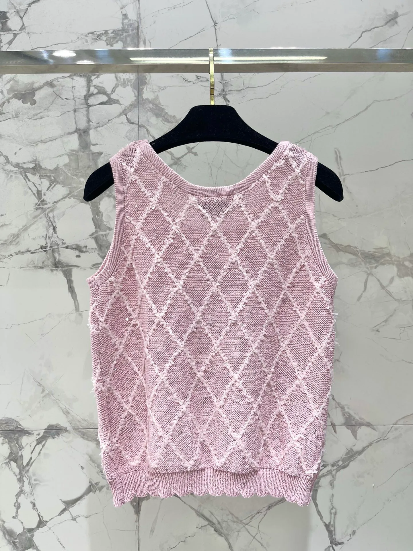 Топы Женские Chanel 13364581