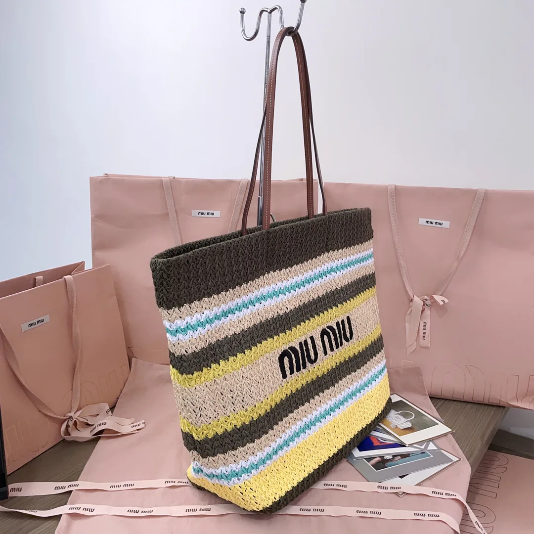 Сумки На Ремне Женские Miu Miu 111352