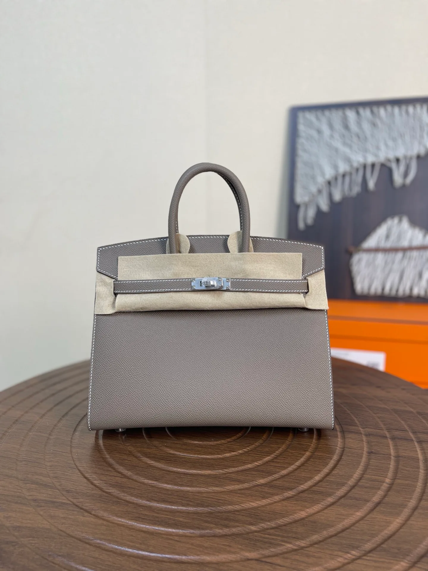 Классические Сумки Женские Hermes 11872327