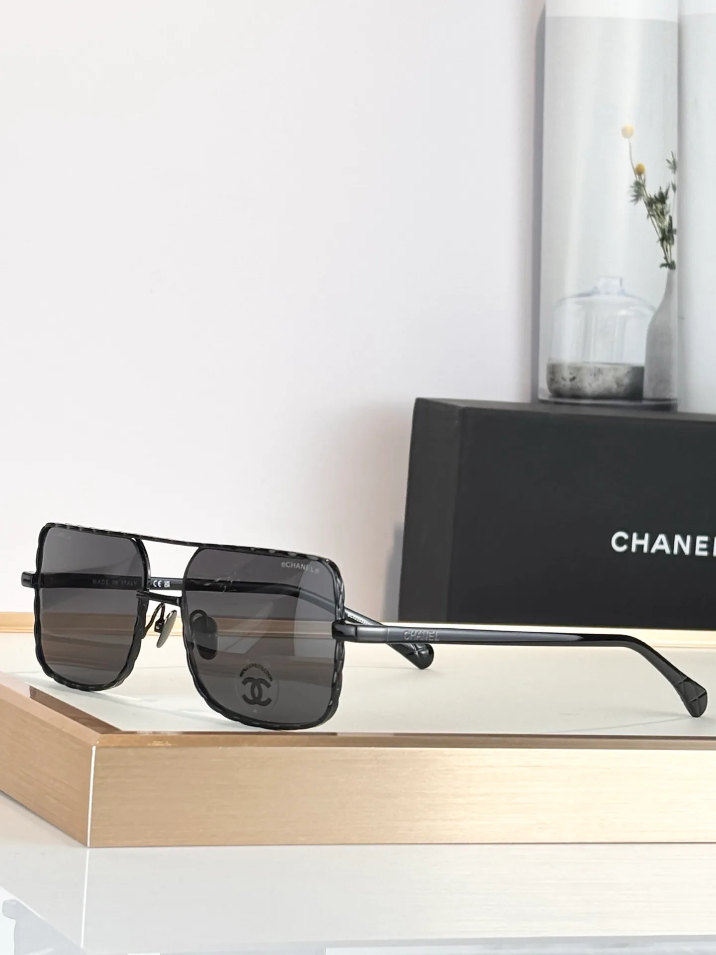 Очки Chanel 11905983